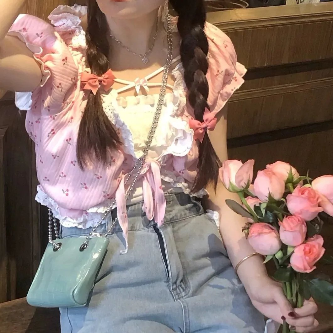 真情来电