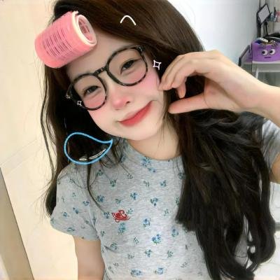 孤胆煞星