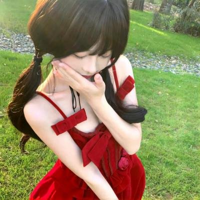 袋鼠谷