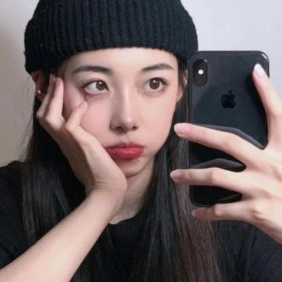 孤儿流浪记