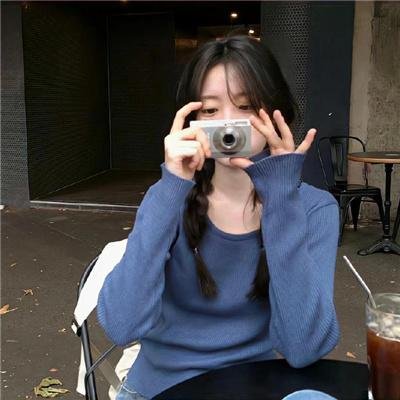 公爵的契约未婚妻