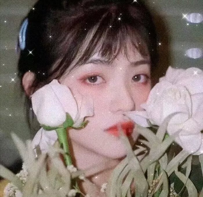 功夫好小子