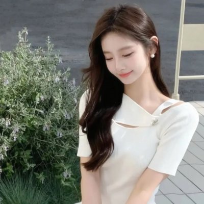 潜舰追缉