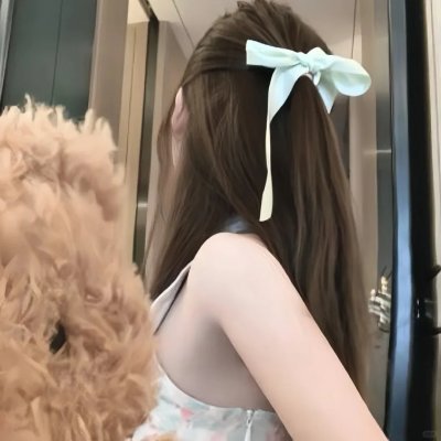 诡八楼