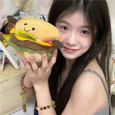 人类升级