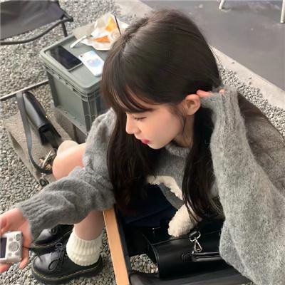 恋之酒滴