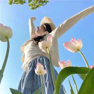 猎魔