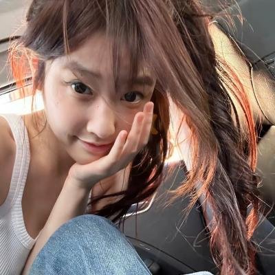 一颗颗眼泪都是爱