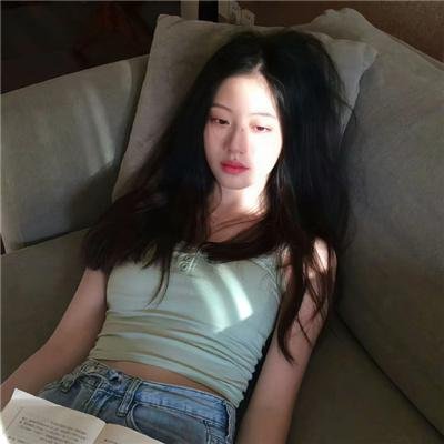 童妻