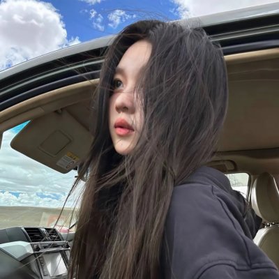 坏男孩的街